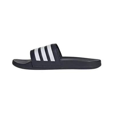 Image de Tongs Adidas GZ5892 pour Uni