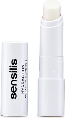 Zdjęcie produktu dla SENSILIS Lippenstifte 200ml