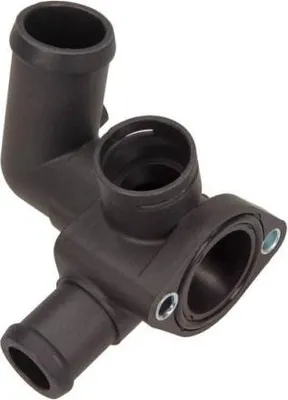 Produktbild von MAXGEAR 18-0466 Kühlmittelflansch für VW Lupo (6X1, 6E1) Wasserflansch