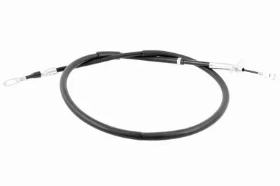 Produktbild von VAICO Handbremsseil Seilzug Feststellbremse passend für MERCEDES-BENZ SPRINTER 3-t Kasten (903) Hinten Links V30-30061