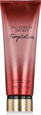 Immagine prodotto di Victoria's Secret Temptation BL 236 ml W