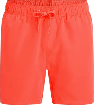 Zdjęcie produktu dla FIREFLY He.-Badeshorts Ken IV M RED LIGHT RED LIGHT XL