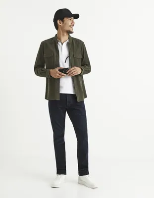 Produktbild von Celio Jeans Niemand15 1059815__38/34