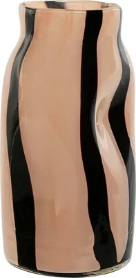 Obrázek produktu pro Fijalo Meti_LD217731, 292 mm, 150 mm, 150 mm