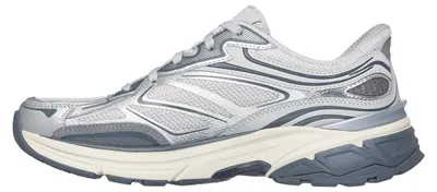 Obrázek produktu pro Skechers Sneaker Sneaker Textile