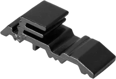 Zdjęcie produktu dla Zestaw noży, 7 sztuk, stal nierdzewna, uchwyt ergonomiczny