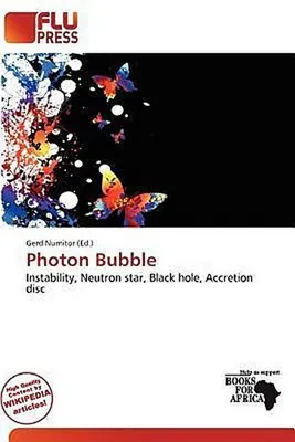 Produktbild von Photon Bubble
