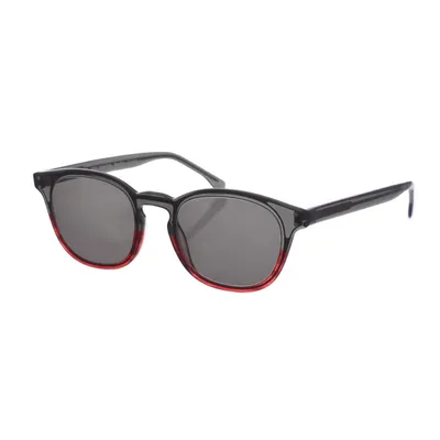 Produktbild von Zen eyewear Z474 Runde Sonnenbrille für Damen und Herren