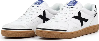 Image de Munich Gresca 321 Chaussures de sport EU 33 Garçons EU 33