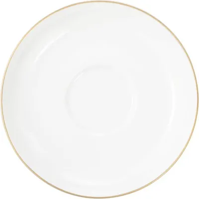 Produktbild von Seltmann Weiden Liberty Goldrim Podšálek 13 cm