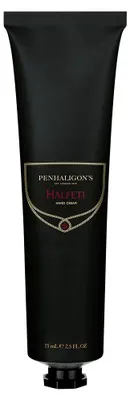 Produktbild von Penhaligon's Halfeti Krem do rąk, 75 ml