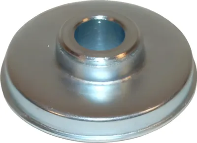 Image de Entretoise roue avant KS50 nt Z530-15.603