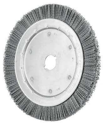 Image de Brosse RBU 25016/22,2 SiC 180 0,90 SG