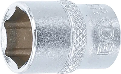 Obrázek produktu pro BGS technic Socket, 30 mm, 30 g