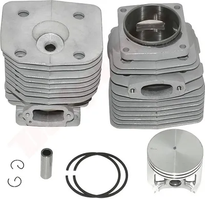 Obrázok produktu pre Valec pre Partner K1260 60Mm ( 576 27 00-03 ) Hq
