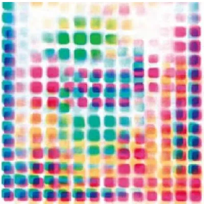 Produktbild von Nisennenmondai-#N/A (Expanded)
