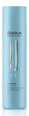 Image de Shampooing Kadus Professional Care C.A.L.M.