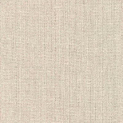 Obrázok produktu pre Vliesová tapeta 407938 Jednofarebná tapeta 53 x 1005 cm Rasch Selection Beige