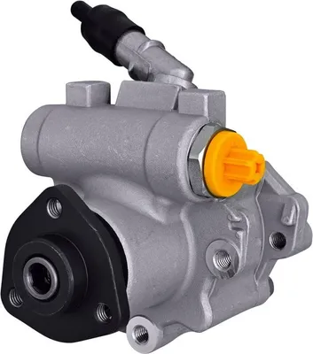 Immagine prodotto di Pompa idraulica, sterzo HELLA 8TL 359 003-221