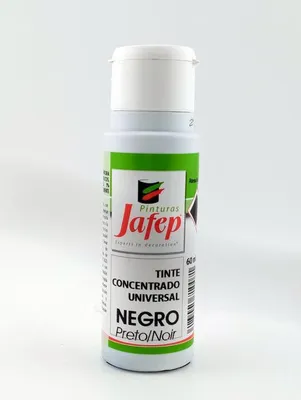 Immagine prodotto di Colore.univ.s/c 60 ml Nero