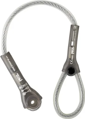 Image de Petzl Wire Ceiling Longueur : 50 cm