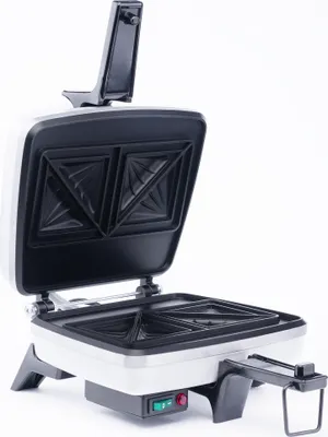 Immagine prodotto di Dezal Mini Sandwich (bianco)