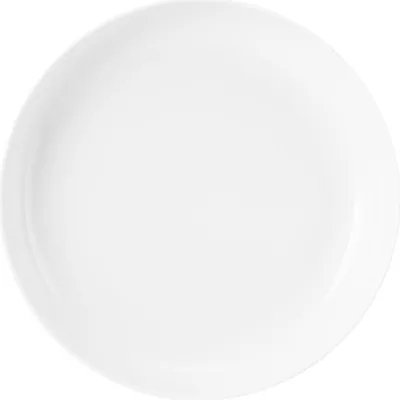 Produktbild von Seltmann Weiden Life weiß Foodbowl 28 cm