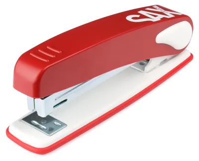 Immagine prodotto di sax design 0-249-13 Sax Heftge.249 Centuryli. rot