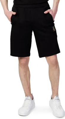 Immagine prodotto di Pantaloncini Armani Exchange 041600100016 da Uomo
