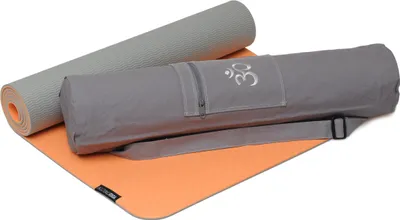 Produktbild von Yoga-Set Starter Edition - comfort (Yogamatte pro + Yogatasche OM)