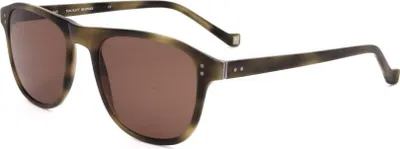 Produktbild von Hackett Bespoke Sonnenbrille HEB202 529 50 19 145