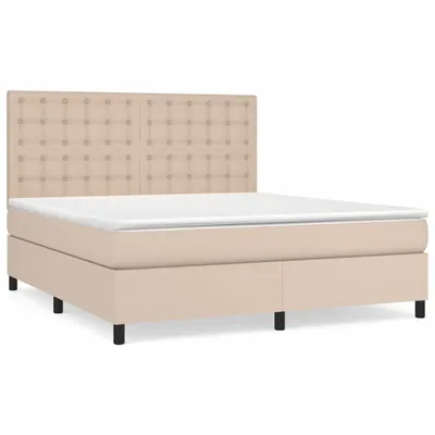 Zdjęcie produktu dla VidaXL 3142862, 180 x 200 mm, 1 szt.
