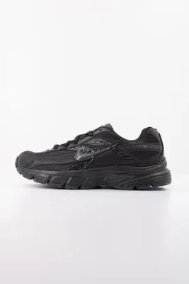 Obrázek produktu pro Nike Wmns Nike Initiator Černý