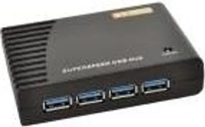 Immagine prodotto di Hub Exsys EX-1125