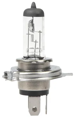 Obrázek produktu pro Autožárovka H4 12V 60/55W P43t
