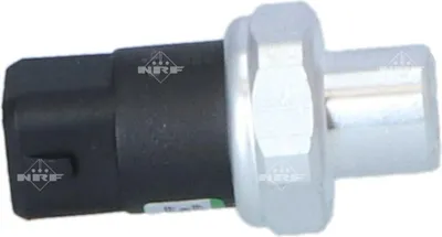 Obrázok produktu pre Tlakový spínač, klimatizačný systém NRF 38901