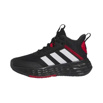 Zdjęcie produktu dla Adidas Obuv Ownthegame 2.0 JR, IF2693