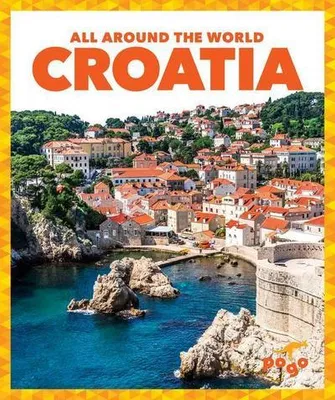 Obrázek produktu pro Croatia