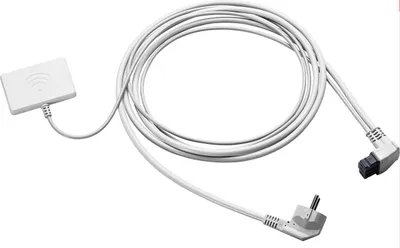 Obrázek produktu pro Siemens KS10ZHC00, Siemens, Chladnička, KG56FSB40, Bílá