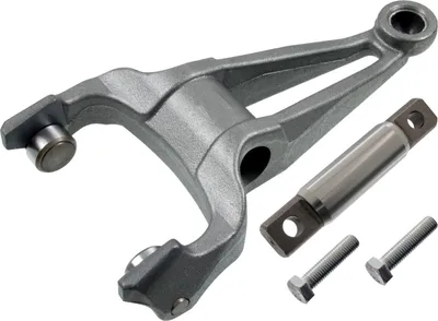 Obrázek produktu pro Uvolňovací vidlice, spojka FEBI 188244