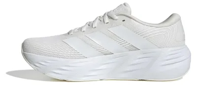 Immagine prodotto di Scarpe da running Adidas Galaxy 8 da uomo, colore bianco cloud/bianco FTWR/bianco cloud, taglia 47 1/3