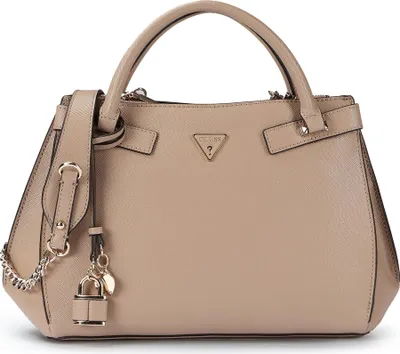 Zdjęcie produktu dla Guess Serenova torebka 32 cm