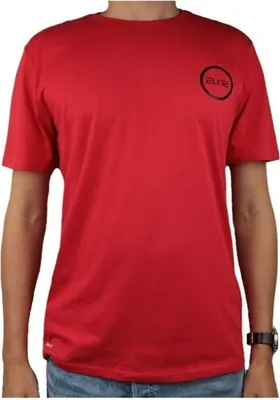 Immagine prodotto di Nike Dry Elite Bball Tee, 902183657, Größe: 173