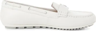 Produktbild von Tamaris 24630/44 White Leather Größe EU 42