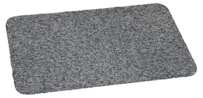 Produktbild von Baumwoll-Matte Baumwolle Home Eco