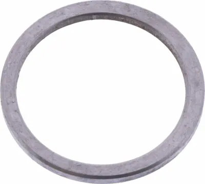 Produktbild von 10 OCTANE Riemenscheiben-Variator Abstandsringe 22x27x2mm