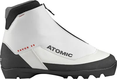Produktbild von Atomic Savor 25 W 5.5