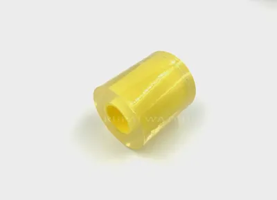 Obrázok produktu pre SELVA ochranná fólia antistatická šírka 80 mm