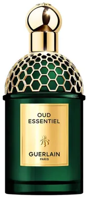 Zdjęcie produktu dla Guerlain Oud Essentiel EDP 125ml