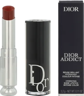 Produktbild von Dior Addict Lipstick Barra De Labios 716 Lippenstift 3,2g